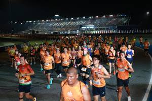 BIB: 2883, 200, 1426, 00622
                            <button type="button" onclick="openModal(20880239)" class="btn btn-primary btn-sm float-right btn-popup" data-toggle="modal" data-target=".modal-high-quality">
                        <i class="fas fa-shopping-cart"></i> Add to Cart
                    </button>
                                            <button type="button" onclick="isThisMe(20880239, true)" class="btn btn-success btn-sm float-right btn-popup btn-isme hidden" data-toggle="tooltip" data-placement="bottom" title="นี่คือรูปของคุณใช่ไหม คลิกที่นี่เพื่อเอาเข้าอัลบั้ม">
                        <i class="fas fa-plus"></i> Add to album
                    </button>
                    <button type="button" onclick="isThisMe(20880239, false)" class="btn btn-warning btn-sm float-right btn-popup btn-isnotme hidden">
                        <i class="fas fa-ban"></i> Remove from album
                    </button>