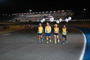 BIB: 
                            <button type="button" onclick="openModal(20808532)" class="btn btn-primary btn-sm float-right btn-popup" data-toggle="modal" data-target=".modal-high-quality">
                        <i class="fas fa-shopping-cart"></i> Add to Cart
                    </button>
                                            <button type="button" onclick="isThisMe(20808532, true)" class="btn btn-success btn-sm float-right btn-popup btn-isme hidden" data-toggle="tooltip" data-placement="bottom" title="นี่คือรูปของคุณใช่ไหม คลิกที่นี่เพื่อเอาเข้าอัลบั้ม">
                        <i class="fas fa-plus"></i> Add to album
                    </button>
                    <button type="button" onclick="isThisMe(20808532, false)" class="btn btn-warning btn-sm float-right btn-popup btn-isnotme hidden">
                        <i class="fas fa-ban"></i> Remove from album
                    </button>