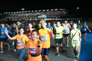 BIB: 45761, 4317, 45763, 43168
                            <button type="button" onclick="openModal(20771163)" class="btn btn-primary btn-sm float-right btn-popup" data-toggle="modal" data-target=".modal-high-quality">
                        <i class="fas fa-shopping-cart"></i> Add to Cart
                    </button>
                                            <button type="button" onclick="isThisMe(20771163, true)" class="btn btn-success btn-sm float-right btn-popup btn-isme hidden" data-toggle="tooltip" data-placement="bottom" title="นี่คือรูปของคุณใช่ไหม คลิกที่นี่เพื่อเอาเข้าอัลบั้ม">
                        <i class="fas fa-plus"></i> Add to album
                    </button>
                    <button type="button" onclick="isThisMe(20771163, false)" class="btn btn-warning btn-sm float-right btn-popup btn-isnotme hidden">
                        <i class="fas fa-ban"></i> Remove from album
                    </button>