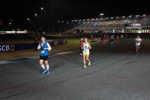 BIB: 
                            <button type="button" onclick="openModal(20800470)" class="btn btn-primary btn-sm float-right btn-popup" data-toggle="modal" data-target=".modal-high-quality">
                        <i class="fas fa-shopping-cart"></i> Add to Cart
                    </button>
                                            <button type="button" onclick="isThisMe(20800470, true)" class="btn btn-success btn-sm float-right btn-popup btn-isme hidden" data-toggle="tooltip" data-placement="bottom" title="นี่คือรูปของคุณใช่ไหม คลิกที่นี่เพื่อเอาเข้าอัลบั้ม">
                        <i class="fas fa-plus"></i> Add to album
                    </button>
                    <button type="button" onclick="isThisMe(20800470, false)" class="btn btn-warning btn-sm float-right btn-popup btn-isnotme hidden">
                        <i class="fas fa-ban"></i> Remove from album
                    </button>