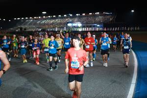 BIB: 42250
                            <button type="button" onclick="openModal(20773197)" class="btn btn-primary btn-sm float-right btn-popup" data-toggle="modal" data-target=".modal-high-quality">
                        <i class="fas fa-shopping-cart"></i> Add to Cart
                    </button>
                                            <button type="button" onclick="isThisMe(20773197, true)" class="btn btn-success btn-sm float-right btn-popup btn-isme hidden" data-toggle="tooltip" data-placement="bottom" title="นี่คือรูปของคุณใช่ไหม คลิกที่นี่เพื่อเอาเข้าอัลบั้ม">
                        <i class="fas fa-plus"></i> Add to album
                    </button>
                    <button type="button" onclick="isThisMe(20773197, false)" class="btn btn-warning btn-sm float-right btn-popup btn-isnotme hidden">
                        <i class="fas fa-ban"></i> Remove from album
                    </button>