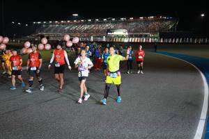 BIB: 
                            <button type="button" onclick="openModal(20793436)" class="btn btn-primary btn-sm float-right btn-popup" data-toggle="modal" data-target=".modal-high-quality">
                        <i class="fas fa-shopping-cart"></i> Add to Cart
                    </button>
                                            <button type="button" onclick="isThisMe(20793436, true)" class="btn btn-success btn-sm float-right btn-popup btn-isme hidden" data-toggle="tooltip" data-placement="bottom" title="นี่คือรูปของคุณใช่ไหม คลิกที่นี่เพื่อเอาเข้าอัลบั้ม">
                        <i class="fas fa-plus"></i> Add to album
                    </button>
                    <button type="button" onclick="isThisMe(20793436, false)" class="btn btn-warning btn-sm float-right btn-popup btn-isnotme hidden">
                        <i class="fas fa-ban"></i> Remove from album
                    </button>