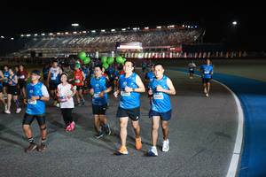 BIB: 16201, 201, 2500
                            <button type="button" onclick="openModal(20778182)" class="btn btn-primary btn-sm float-right btn-popup" data-toggle="modal" data-target=".modal-high-quality">
                        <i class="fas fa-shopping-cart"></i> Add to Cart
                    </button>
                                            <button type="button" onclick="isThisMe(20778182, true)" class="btn btn-success btn-sm float-right btn-popup btn-isme hidden" data-toggle="tooltip" data-placement="bottom" title="นี่คือรูปของคุณใช่ไหม คลิกที่นี่เพื่อเอาเข้าอัลบั้ม">
                        <i class="fas fa-plus"></i> Add to album
                    </button>
                    <button type="button" onclick="isThisMe(20778182, false)" class="btn btn-warning btn-sm float-right btn-popup btn-isnotme hidden">
                        <i class="fas fa-ban"></i> Remove from album
                    </button>