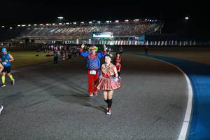 BIB: 
                            <button type="button" onclick="openModal(20794052)" class="btn btn-primary btn-sm float-right btn-popup" data-toggle="modal" data-target=".modal-high-quality">
                        <i class="fas fa-shopping-cart"></i> Add to Cart
                    </button>
                                            <button type="button" onclick="isThisMe(20794052, true)" class="btn btn-success btn-sm float-right btn-popup btn-isme hidden" data-toggle="tooltip" data-placement="bottom" title="นี่คือรูปของคุณใช่ไหม คลิกที่นี่เพื่อเอาเข้าอัลบั้ม">
                        <i class="fas fa-plus"></i> Add to album
                    </button>
                    <button type="button" onclick="isThisMe(20794052, false)" class="btn btn-warning btn-sm float-right btn-popup btn-isnotme hidden">
                        <i class="fas fa-ban"></i> Remove from album
                    </button>