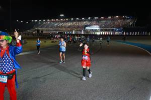 BIB: 2653
                            <button type="button" onclick="openModal(20794663)" class="btn btn-primary btn-sm float-right btn-popup" data-toggle="modal" data-target=".modal-high-quality">
                        <i class="fas fa-shopping-cart"></i> Add to Cart
                    </button>
                                            <button type="button" onclick="isThisMe(20794663, true)" class="btn btn-success btn-sm float-right btn-popup btn-isme hidden" data-toggle="tooltip" data-placement="bottom" title="นี่คือรูปของคุณใช่ไหม คลิกที่นี่เพื่อเอาเข้าอัลบั้ม">
                        <i class="fas fa-plus"></i> Add to album
                    </button>
                    <button type="button" onclick="isThisMe(20794663, false)" class="btn btn-warning btn-sm float-right btn-popup btn-isnotme hidden">
                        <i class="fas fa-ban"></i> Remove from album
                    </button>