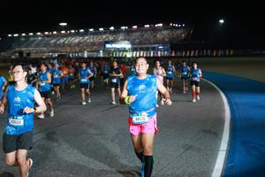 BIB: 43602, 44031
                            <button type="button" onclick="openModal(20776121)" class="btn btn-primary btn-sm float-right btn-popup" data-toggle="modal" data-target=".modal-high-quality">
                        <i class="fas fa-shopping-cart"></i> Add to Cart
                    </button>
                                            <button type="button" onclick="isThisMe(20776121, true)" class="btn btn-success btn-sm float-right btn-popup btn-isme hidden" data-toggle="tooltip" data-placement="bottom" title="นี่คือรูปของคุณใช่ไหม คลิกที่นี่เพื่อเอาเข้าอัลบั้ม">
                        <i class="fas fa-plus"></i> Add to album
                    </button>
                    <button type="button" onclick="isThisMe(20776121, false)" class="btn btn-warning btn-sm float-right btn-popup btn-isnotme hidden">
                        <i class="fas fa-ban"></i> Remove from album
                    </button>