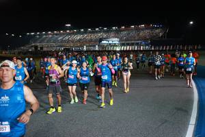 BIB: 
                            <button type="button" onclick="openModal(20769693)" class="btn btn-primary btn-sm float-right btn-popup" data-toggle="modal" data-target=".modal-high-quality">
                        <i class="fas fa-shopping-cart"></i> Add to Cart
                    </button>
                                            <button type="button" onclick="isThisMe(20769693, true)" class="btn btn-success btn-sm float-right btn-popup btn-isme hidden" data-toggle="tooltip" data-placement="bottom" title="นี่คือรูปของคุณใช่ไหม คลิกที่นี่เพื่อเอาเข้าอัลบั้ม">
                        <i class="fas fa-plus"></i> Add to album
                    </button>
                    <button type="button" onclick="isThisMe(20769693, false)" class="btn btn-warning btn-sm float-right btn-popup btn-isnotme hidden">
                        <i class="fas fa-ban"></i> Remove from album
                    </button>