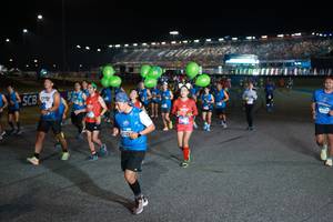 BIB: 
                            <button type="button" onclick="openModal(20778771)" class="btn btn-primary btn-sm float-right btn-popup" data-toggle="modal" data-target=".modal-high-quality">
                        <i class="fas fa-shopping-cart"></i> Add to Cart
                    </button>
                                            <button type="button" onclick="isThisMe(20778771, true)" class="btn btn-success btn-sm float-right btn-popup btn-isme hidden" data-toggle="tooltip" data-placement="bottom" title="นี่คือรูปของคุณใช่ไหม คลิกที่นี่เพื่อเอาเข้าอัลบั้ม">
                        <i class="fas fa-plus"></i> Add to album
                    </button>
                    <button type="button" onclick="isThisMe(20778771, false)" class="btn btn-warning btn-sm float-right btn-popup btn-isnotme hidden">
                        <i class="fas fa-ban"></i> Remove from album
                    </button>