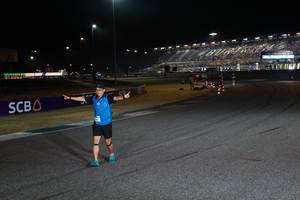 BIB: 
                            <button type="button" onclick="openModal(20806691)" class="btn btn-primary btn-sm float-right btn-popup" data-toggle="modal" data-target=".modal-high-quality">
                        <i class="fas fa-shopping-cart"></i> Add to Cart
                    </button>
                                            <button type="button" onclick="isThisMe(20806691, true)" class="btn btn-success btn-sm float-right btn-popup btn-isme hidden" data-toggle="tooltip" data-placement="bottom" title="นี่คือรูปของคุณใช่ไหม คลิกที่นี่เพื่อเอาเข้าอัลบั้ม">
                        <i class="fas fa-plus"></i> Add to album
                    </button>
                    <button type="button" onclick="isThisMe(20806691, false)" class="btn btn-warning btn-sm float-right btn-popup btn-isnotme hidden">
                        <i class="fas fa-ban"></i> Remove from album
                    </button>