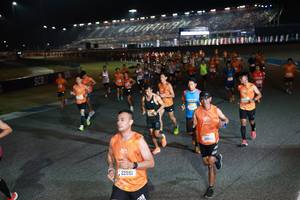 BIB: 22551, 4100, 2059
                            <button type="button" onclick="openModal(20832734)" class="btn btn-primary btn-sm float-right btn-popup" data-toggle="modal" data-target=".modal-high-quality">
                        <i class="fas fa-shopping-cart"></i> Add to Cart
                    </button>
                                            <button type="button" onclick="isThisMe(20832734, true)" class="btn btn-success btn-sm float-right btn-popup btn-isme hidden" data-toggle="tooltip" data-placement="bottom" title="นี่คือรูปของคุณใช่ไหม คลิกที่นี่เพื่อเอาเข้าอัลบั้ม">
                        <i class="fas fa-plus"></i> Add to album
                    </button>
                    <button type="button" onclick="isThisMe(20832734, false)" class="btn btn-warning btn-sm float-right btn-popup btn-isnotme hidden">
                        <i class="fas fa-ban"></i> Remove from album
                    </button>