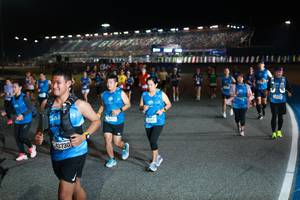 BIB: 43730, 1273
                            <button type="button" onclick="openModal(20790285)" class="btn btn-primary btn-sm float-right btn-popup" data-toggle="modal" data-target=".modal-high-quality">
                        <i class="fas fa-shopping-cart"></i> Add to Cart
                    </button>
                                            <button type="button" onclick="isThisMe(20790285, true)" class="btn btn-success btn-sm float-right btn-popup btn-isme hidden" data-toggle="tooltip" data-placement="bottom" title="นี่คือรูปของคุณใช่ไหม คลิกที่นี่เพื่อเอาเข้าอัลบั้ม">
                        <i class="fas fa-plus"></i> Add to album
                    </button>
                    <button type="button" onclick="isThisMe(20790285, false)" class="btn btn-warning btn-sm float-right btn-popup btn-isnotme hidden">
                        <i class="fas fa-ban"></i> Remove from album
                    </button>