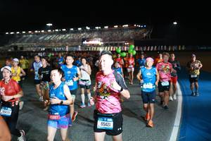 BIB: 65439, 45957, 65421
                            <button type="button" onclick="openModal(20767665)" class="btn btn-primary btn-sm float-right btn-popup" data-toggle="modal" data-target=".modal-high-quality">
                        <i class="fas fa-shopping-cart"></i> Add to Cart
                    </button>
                                            <button type="button" onclick="isThisMe(20767665, true)" class="btn btn-success btn-sm float-right btn-popup btn-isme hidden" data-toggle="tooltip" data-placement="bottom" title="นี่คือรูปของคุณใช่ไหม คลิกที่นี่เพื่อเอาเข้าอัลบั้ม">
                        <i class="fas fa-plus"></i> Add to album
                    </button>
                    <button type="button" onclick="isThisMe(20767665, false)" class="btn btn-warning btn-sm float-right btn-popup btn-isnotme hidden">
                        <i class="fas fa-ban"></i> Remove from album
                    </button>