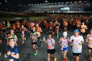 BIB: 9221, 21053, 74254
                            <button type="button" onclick="openModal(20864812)" class="btn btn-primary btn-sm float-right btn-popup" data-toggle="modal" data-target=".modal-high-quality">
                        <i class="fas fa-shopping-cart"></i> Add to Cart
                    </button>
                                            <button type="button" onclick="isThisMe(20864812, true)" class="btn btn-success btn-sm float-right btn-popup btn-isme hidden" data-toggle="tooltip" data-placement="bottom" title="นี่คือรูปของคุณใช่ไหม คลิกที่นี่เพื่อเอาเข้าอัลบั้ม">
                        <i class="fas fa-plus"></i> Add to album
                    </button>
                    <button type="button" onclick="isThisMe(20864812, false)" class="btn btn-warning btn-sm float-right btn-popup btn-isnotme hidden">
                        <i class="fas fa-ban"></i> Remove from album
                    </button>
