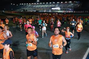 BIB: 612, 23738, 60502
                            <button type="button" onclick="openModal(20881728)" class="btn btn-primary btn-sm float-right btn-popup" data-toggle="modal" data-target=".modal-high-quality">
                        <i class="fas fa-shopping-cart"></i> Add to Cart
                    </button>
                                            <button type="button" onclick="isThisMe(20881728, true)" class="btn btn-success btn-sm float-right btn-popup btn-isme hidden" data-toggle="tooltip" data-placement="bottom" title="นี่คือรูปของคุณใช่ไหม คลิกที่นี่เพื่อเอาเข้าอัลบั้ม">
                        <i class="fas fa-plus"></i> Add to album
                    </button>
                    <button type="button" onclick="isThisMe(20881728, false)" class="btn btn-warning btn-sm float-right btn-popup btn-isnotme hidden">
                        <i class="fas fa-ban"></i> Remove from album
                    </button>