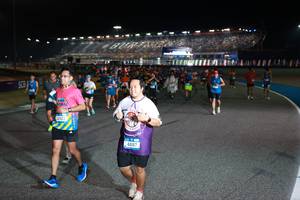 BIB: 42903, 44167
                            <button type="button" onclick="openModal(20781262)" class="btn btn-primary btn-sm float-right btn-popup" data-toggle="modal" data-target=".modal-high-quality">
                        <i class="fas fa-shopping-cart"></i> Add to Cart
                    </button>
                                            <button type="button" onclick="isThisMe(20781262, true)" class="btn btn-success btn-sm float-right btn-popup btn-isme hidden" data-toggle="tooltip" data-placement="bottom" title="นี่คือรูปของคุณใช่ไหม คลิกที่นี่เพื่อเอาเข้าอัลบั้ม">
                        <i class="fas fa-plus"></i> Add to album
                    </button>
                    <button type="button" onclick="isThisMe(20781262, false)" class="btn btn-warning btn-sm float-right btn-popup btn-isnotme hidden">
                        <i class="fas fa-ban"></i> Remove from album
                    </button>