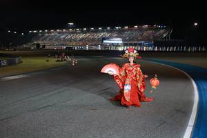 BIB: 
                            <button type="button" onclick="openModal(20809901)" class="btn btn-primary btn-sm float-right btn-popup" data-toggle="modal" data-target=".modal-high-quality">
                        <i class="fas fa-shopping-cart"></i> Add to Cart
                    </button>
                                            <button type="button" onclick="isThisMe(20809901, true)" class="btn btn-success btn-sm float-right btn-popup btn-isme hidden" data-toggle="tooltip" data-placement="bottom" title="นี่คือรูปของคุณใช่ไหม คลิกที่นี่เพื่อเอาเข้าอัลบั้ม">
                        <i class="fas fa-plus"></i> Add to album
                    </button>
                    <button type="button" onclick="isThisMe(20809901, false)" class="btn btn-warning btn-sm float-right btn-popup btn-isnotme hidden">
                        <i class="fas fa-ban"></i> Remove from album
                    </button>