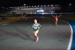 BIB: 
                            <button type="button" onclick="openModal(20804607)" class="btn btn-primary btn-sm float-right btn-popup" data-toggle="modal" data-target=".modal-high-quality">
                        <i class="fas fa-shopping-cart"></i> Add to Cart
                    </button>
                                            <button type="button" onclick="isThisMe(20804607, true)" class="btn btn-success btn-sm float-right btn-popup btn-isme hidden" data-toggle="tooltip" data-placement="bottom" title="นี่คือรูปของคุณใช่ไหม คลิกที่นี่เพื่อเอาเข้าอัลบั้ม">
                        <i class="fas fa-plus"></i> Add to album
                    </button>
                    <button type="button" onclick="isThisMe(20804607, false)" class="btn btn-warning btn-sm float-right btn-popup btn-isnotme hidden">
                        <i class="fas fa-ban"></i> Remove from album
                    </button>