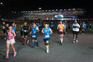 BIB: 43004
                            <button type="button" onclick="openModal(20788610)" class="btn btn-primary btn-sm float-right btn-popup" data-toggle="modal" data-target=".modal-high-quality">
                        <i class="fas fa-shopping-cart"></i> Add to Cart
                    </button>
                                            <button type="button" onclick="isThisMe(20788610, true)" class="btn btn-success btn-sm float-right btn-popup btn-isme hidden" data-toggle="tooltip" data-placement="bottom" title="นี่คือรูปของคุณใช่ไหม คลิกที่นี่เพื่อเอาเข้าอัลบั้ม">
                        <i class="fas fa-plus"></i> Add to album
                    </button>
                    <button type="button" onclick="isThisMe(20788610, false)" class="btn btn-warning btn-sm float-right btn-popup btn-isnotme hidden">
                        <i class="fas fa-ban"></i> Remove from album
                    </button>