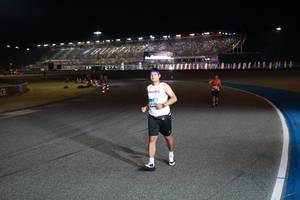 BIB: 
                            <button type="button" onclick="openModal(20805668)" class="btn btn-primary btn-sm float-right btn-popup" data-toggle="modal" data-target=".modal-high-quality">
                        <i class="fas fa-shopping-cart"></i> Add to Cart
                    </button>
                                            <button type="button" onclick="isThisMe(20805668, true)" class="btn btn-success btn-sm float-right btn-popup btn-isme hidden" data-toggle="tooltip" data-placement="bottom" title="นี่คือรูปของคุณใช่ไหม คลิกที่นี่เพื่อเอาเข้าอัลบั้ม">
                        <i class="fas fa-plus"></i> Add to album
                    </button>
                    <button type="button" onclick="isThisMe(20805668, false)" class="btn btn-warning btn-sm float-right btn-popup btn-isnotme hidden">
                        <i class="fas fa-ban"></i> Remove from album
                    </button>