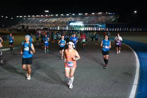 BIB: 
                            <button type="button" onclick="openModal(20780114)" class="btn btn-primary btn-sm float-right btn-popup" data-toggle="modal" data-target=".modal-high-quality">
                        <i class="fas fa-shopping-cart"></i> Add to Cart
                    </button>
                                            <button type="button" onclick="isThisMe(20780114, true)" class="btn btn-success btn-sm float-right btn-popup btn-isme hidden" data-toggle="tooltip" data-placement="bottom" title="นี่คือรูปของคุณใช่ไหม คลิกที่นี่เพื่อเอาเข้าอัลบั้ม">
                        <i class="fas fa-plus"></i> Add to album
                    </button>
                    <button type="button" onclick="isThisMe(20780114, false)" class="btn btn-warning btn-sm float-right btn-popup btn-isnotme hidden">
                        <i class="fas fa-ban"></i> Remove from album
                    </button>