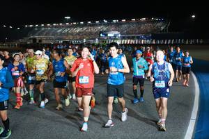 BIB: 431, 43576
                            <button type="button" onclick="openModal(20773869)" class="btn btn-primary btn-sm float-right btn-popup" data-toggle="modal" data-target=".modal-high-quality">
                        <i class="fas fa-shopping-cart"></i> Add to Cart
                    </button>
                                            <button type="button" onclick="isThisMe(20773869, true)" class="btn btn-success btn-sm float-right btn-popup btn-isme hidden" data-toggle="tooltip" data-placement="bottom" title="นี่คือรูปของคุณใช่ไหม คลิกที่นี่เพื่อเอาเข้าอัลบั้ม">
                        <i class="fas fa-plus"></i> Add to album
                    </button>
                    <button type="button" onclick="isThisMe(20773869, false)" class="btn btn-warning btn-sm float-right btn-popup btn-isnotme hidden">
                        <i class="fas fa-ban"></i> Remove from album
                    </button>