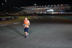 BIB: 
                            <button type="button" onclick="openModal(20806264)" class="btn btn-primary btn-sm float-right btn-popup" data-toggle="modal" data-target=".modal-high-quality">
                        <i class="fas fa-shopping-cart"></i> Add to Cart
                    </button>
                                            <button type="button" onclick="isThisMe(20806264, true)" class="btn btn-success btn-sm float-right btn-popup btn-isme hidden" data-toggle="tooltip" data-placement="bottom" title="นี่คือรูปของคุณใช่ไหม คลิกที่นี่เพื่อเอาเข้าอัลบั้ม">
                        <i class="fas fa-plus"></i> Add to album
                    </button>
                    <button type="button" onclick="isThisMe(20806264, false)" class="btn btn-warning btn-sm float-right btn-popup btn-isnotme hidden">
                        <i class="fas fa-ban"></i> Remove from album
                    </button>