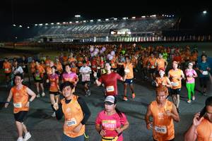 BIB: 234, 22979, 2992, 24723, 20976
                            <button type="button" onclick="openModal(20883612)" class="btn btn-primary btn-sm float-right btn-popup" data-toggle="modal" data-target=".modal-high-quality">
                        <i class="fas fa-shopping-cart"></i> Add to Cart
                    </button>
                                            <button type="button" onclick="isThisMe(20883612, true)" class="btn btn-success btn-sm float-right btn-popup btn-isme hidden" data-toggle="tooltip" data-placement="bottom" title="นี่คือรูปของคุณใช่ไหม คลิกที่นี่เพื่อเอาเข้าอัลบั้ม">
                        <i class="fas fa-plus"></i> Add to album
                    </button>
                    <button type="button" onclick="isThisMe(20883612, false)" class="btn btn-warning btn-sm float-right btn-popup btn-isnotme hidden">
                        <i class="fas fa-ban"></i> Remove from album
                    </button>