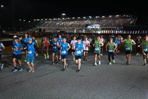 BIB: 
                            <button type="button" onclick="openModal(20784386)" class="btn btn-primary btn-sm float-right btn-popup" data-toggle="modal" data-target=".modal-high-quality">
                        <i class="fas fa-shopping-cart"></i> Add to Cart
                    </button>
                                            <button type="button" onclick="isThisMe(20784386, true)" class="btn btn-success btn-sm float-right btn-popup btn-isme hidden" data-toggle="tooltip" data-placement="bottom" title="นี่คือรูปของคุณใช่ไหม คลิกที่นี่เพื่อเอาเข้าอัลบั้ม">
                        <i class="fas fa-plus"></i> Add to album
                    </button>
                    <button type="button" onclick="isThisMe(20784386, false)" class="btn btn-warning btn-sm float-right btn-popup btn-isnotme hidden">
                        <i class="fas fa-ban"></i> Remove from album
                    </button>