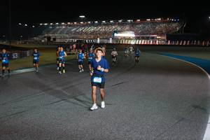 BIB: 1729
                            <button type="button" onclick="openModal(20799212)" class="btn btn-primary btn-sm float-right btn-popup" data-toggle="modal" data-target=".modal-high-quality">
                        <i class="fas fa-shopping-cart"></i> Add to Cart
                    </button>
                                            <button type="button" onclick="isThisMe(20799212, true)" class="btn btn-success btn-sm float-right btn-popup btn-isme hidden" data-toggle="tooltip" data-placement="bottom" title="นี่คือรูปของคุณใช่ไหม คลิกที่นี่เพื่อเอาเข้าอัลบั้ม">
                        <i class="fas fa-plus"></i> Add to album
                    </button>
                    <button type="button" onclick="isThisMe(20799212, false)" class="btn btn-warning btn-sm float-right btn-popup btn-isnotme hidden">
                        <i class="fas fa-ban"></i> Remove from album
                    </button>