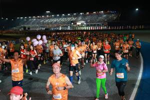 BIB: 23732, 22044, 23605, 22492
                            <button type="button" onclick="openModal(20883855)" class="btn btn-primary btn-sm float-right btn-popup" data-toggle="modal" data-target=".modal-high-quality">
                        <i class="fas fa-shopping-cart"></i> Add to Cart
                    </button>
                                            <button type="button" onclick="isThisMe(20883855, true)" class="btn btn-success btn-sm float-right btn-popup btn-isme hidden" data-toggle="tooltip" data-placement="bottom" title="นี่คือรูปของคุณใช่ไหม คลิกที่นี่เพื่อเอาเข้าอัลบั้ม">
                        <i class="fas fa-plus"></i> Add to album
                    </button>
                    <button type="button" onclick="isThisMe(20883855, false)" class="btn btn-warning btn-sm float-right btn-popup btn-isnotme hidden">
                        <i class="fas fa-ban"></i> Remove from album
                    </button>