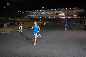 BIB: 
                            <button type="button" onclick="openModal(20802539)" class="btn btn-primary btn-sm float-right btn-popup" data-toggle="modal" data-target=".modal-high-quality">
                        <i class="fas fa-shopping-cart"></i> Add to Cart
                    </button>
                                            <button type="button" onclick="isThisMe(20802539, true)" class="btn btn-success btn-sm float-right btn-popup btn-isme hidden" data-toggle="tooltip" data-placement="bottom" title="นี่คือรูปของคุณใช่ไหม คลิกที่นี่เพื่อเอาเข้าอัลบั้ม">
                        <i class="fas fa-plus"></i> Add to album
                    </button>
                    <button type="button" onclick="isThisMe(20802539, false)" class="btn btn-warning btn-sm float-right btn-popup btn-isnotme hidden">
                        <i class="fas fa-ban"></i> Remove from album
                    </button>