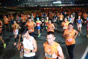 BIB: 1532, 22952, 26869
                            <button type="button" onclick="openModal(20886504)" class="btn btn-primary btn-sm float-right btn-popup" data-toggle="modal" data-target=".modal-high-quality">
                        <i class="fas fa-shopping-cart"></i> Add to Cart
                    </button>
                                            <button type="button" onclick="isThisMe(20886504, true)" class="btn btn-success btn-sm float-right btn-popup btn-isme hidden" data-toggle="tooltip" data-placement="bottom" title="นี่คือรูปของคุณใช่ไหม คลิกที่นี่เพื่อเอาเข้าอัลบั้ม">
                        <i class="fas fa-plus"></i> Add to album
                    </button>
                    <button type="button" onclick="isThisMe(20886504, false)" class="btn btn-warning btn-sm float-right btn-popup btn-isnotme hidden">
                        <i class="fas fa-ban"></i> Remove from album
                    </button>