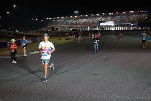 BIB: 
                            <button type="button" onclick="openModal(20800973)" class="btn btn-primary btn-sm float-right btn-popup" data-toggle="modal" data-target=".modal-high-quality">
                        <i class="fas fa-shopping-cart"></i> Add to Cart
                    </button>
                                            <button type="button" onclick="isThisMe(20800973, true)" class="btn btn-success btn-sm float-right btn-popup btn-isme hidden" data-toggle="tooltip" data-placement="bottom" title="นี่คือรูปของคุณใช่ไหม คลิกที่นี่เพื่อเอาเข้าอัลบั้ม">
                        <i class="fas fa-plus"></i> Add to album
                    </button>
                    <button type="button" onclick="isThisMe(20800973, false)" class="btn btn-warning btn-sm float-right btn-popup btn-isnotme hidden">
                        <i class="fas fa-ban"></i> Remove from album
                    </button>