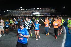 BIB: 45464
                            <button type="button" onclick="openModal(20770518)" class="btn btn-primary btn-sm float-right btn-popup" data-toggle="modal" data-target=".modal-high-quality">
                        <i class="fas fa-shopping-cart"></i> Add to Cart
                    </button>
                                            <button type="button" onclick="isThisMe(20770518, true)" class="btn btn-success btn-sm float-right btn-popup btn-isme hidden" data-toggle="tooltip" data-placement="bottom" title="นี่คือรูปของคุณใช่ไหม คลิกที่นี่เพื่อเอาเข้าอัลบั้ม">
                        <i class="fas fa-plus"></i> Add to album
                    </button>
                    <button type="button" onclick="isThisMe(20770518, false)" class="btn btn-warning btn-sm float-right btn-popup btn-isnotme hidden">
                        <i class="fas fa-ban"></i> Remove from album
                    </button>