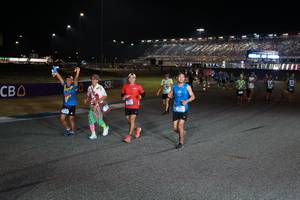 BIB: 
                            <button type="button" onclick="openModal(20795915)" class="btn btn-primary btn-sm float-right btn-popup" data-toggle="modal" data-target=".modal-high-quality">
                        <i class="fas fa-shopping-cart"></i> Add to Cart
                    </button>
                                            <button type="button" onclick="isThisMe(20795915, true)" class="btn btn-success btn-sm float-right btn-popup btn-isme hidden" data-toggle="tooltip" data-placement="bottom" title="นี่คือรูปของคุณใช่ไหม คลิกที่นี่เพื่อเอาเข้าอัลบั้ม">
                        <i class="fas fa-plus"></i> Add to album
                    </button>
                    <button type="button" onclick="isThisMe(20795915, false)" class="btn btn-warning btn-sm float-right btn-popup btn-isnotme hidden">
                        <i class="fas fa-ban"></i> Remove from album
                    </button>