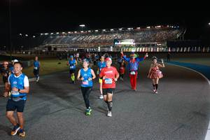 BIB: 6012
                            <button type="button" onclick="openModal(20793580)" class="btn btn-primary btn-sm float-right btn-popup" data-toggle="modal" data-target=".modal-high-quality">
                        <i class="fas fa-shopping-cart"></i> Add to Cart
                    </button>
                                            <button type="button" onclick="isThisMe(20793580, true)" class="btn btn-success btn-sm float-right btn-popup btn-isme hidden" data-toggle="tooltip" data-placement="bottom" title="นี่คือรูปของคุณใช่ไหม คลิกที่นี่เพื่อเอาเข้าอัลบั้ม">
                        <i class="fas fa-plus"></i> Add to album
                    </button>
                    <button type="button" onclick="isThisMe(20793580, false)" class="btn btn-warning btn-sm float-right btn-popup btn-isnotme hidden">
                        <i class="fas fa-ban"></i> Remove from album
                    </button>