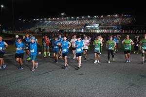 BIB: 
                            <button type="button" onclick="openModal(20784413)" class="btn btn-primary btn-sm float-right btn-popup" data-toggle="modal" data-target=".modal-high-quality">
                        <i class="fas fa-shopping-cart"></i> Add to Cart
                    </button>
                                            <button type="button" onclick="isThisMe(20784413, true)" class="btn btn-success btn-sm float-right btn-popup btn-isme hidden" data-toggle="tooltip" data-placement="bottom" title="นี่คือรูปของคุณใช่ไหม คลิกที่นี่เพื่อเอาเข้าอัลบั้ม">
                        <i class="fas fa-plus"></i> Add to album
                    </button>
                    <button type="button" onclick="isThisMe(20784413, false)" class="btn btn-warning btn-sm float-right btn-popup btn-isnotme hidden">
                        <i class="fas fa-ban"></i> Remove from album
                    </button>