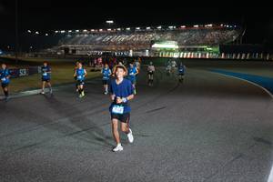 BIB: 
                            <button type="button" onclick="openModal(20799393)" class="btn btn-primary btn-sm float-right btn-popup" data-toggle="modal" data-target=".modal-high-quality">
                        <i class="fas fa-shopping-cart"></i> Add to Cart
                    </button>
                                            <button type="button" onclick="isThisMe(20799393, true)" class="btn btn-success btn-sm float-right btn-popup btn-isme hidden" data-toggle="tooltip" data-placement="bottom" title="นี่คือรูปของคุณใช่ไหม คลิกที่นี่เพื่อเอาเข้าอัลบั้ม">
                        <i class="fas fa-plus"></i> Add to album
                    </button>
                    <button type="button" onclick="isThisMe(20799393, false)" class="btn btn-warning btn-sm float-right btn-popup btn-isnotme hidden">
                        <i class="fas fa-ban"></i> Remove from album
                    </button>