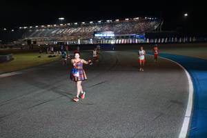 BIB: 
                            <button type="button" onclick="openModal(20801487)" class="btn btn-primary btn-sm float-right btn-popup" data-toggle="modal" data-target=".modal-high-quality">
                        <i class="fas fa-shopping-cart"></i> Add to Cart
                    </button>
                                            <button type="button" onclick="isThisMe(20801487, true)" class="btn btn-success btn-sm float-right btn-popup btn-isme hidden" data-toggle="tooltip" data-placement="bottom" title="นี่คือรูปของคุณใช่ไหม คลิกที่นี่เพื่อเอาเข้าอัลบั้ม">
                        <i class="fas fa-plus"></i> Add to album
                    </button>
                    <button type="button" onclick="isThisMe(20801487, false)" class="btn btn-warning btn-sm float-right btn-popup btn-isnotme hidden">
                        <i class="fas fa-ban"></i> Remove from album
                    </button>