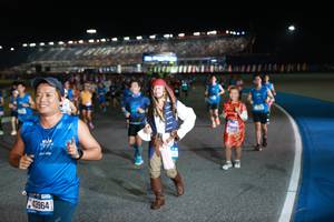 BIB: 43964
                            <button type="button" onclick="openModal(20775179)" class="btn btn-primary btn-sm float-right btn-popup" data-toggle="modal" data-target=".modal-high-quality">
                        <i class="fas fa-shopping-cart"></i> Add to Cart
                    </button>
                                            <button type="button" onclick="isThisMe(20775179, true)" class="btn btn-success btn-sm float-right btn-popup btn-isme hidden" data-toggle="tooltip" data-placement="bottom" title="นี่คือรูปของคุณใช่ไหม คลิกที่นี่เพื่อเอาเข้าอัลบั้ม">
                        <i class="fas fa-plus"></i> Add to album
                    </button>
                    <button type="button" onclick="isThisMe(20775179, false)" class="btn btn-warning btn-sm float-right btn-popup btn-isnotme hidden">
                        <i class="fas fa-ban"></i> Remove from album
                    </button>