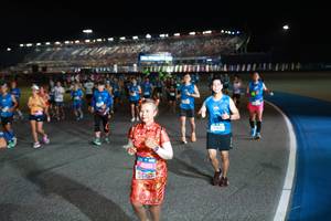 BIB: 45951
                            <button type="button" onclick="openModal(20775536)" class="btn btn-primary btn-sm float-right btn-popup" data-toggle="modal" data-target=".modal-high-quality">
                        <i class="fas fa-shopping-cart"></i> Add to Cart
                    </button>
                                            <button type="button" onclick="isThisMe(20775536, true)" class="btn btn-success btn-sm float-right btn-popup btn-isme hidden" data-toggle="tooltip" data-placement="bottom" title="นี่คือรูปของคุณใช่ไหม คลิกที่นี่เพื่อเอาเข้าอัลบั้ม">
                        <i class="fas fa-plus"></i> Add to album
                    </button>
                    <button type="button" onclick="isThisMe(20775536, false)" class="btn btn-warning btn-sm float-right btn-popup btn-isnotme hidden">
                        <i class="fas fa-ban"></i> Remove from album
                    </button>