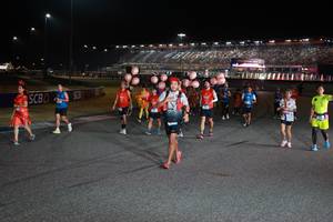 BIB: 
                            <button type="button" onclick="openModal(20793188)" class="btn btn-primary btn-sm float-right btn-popup" data-toggle="modal" data-target=".modal-high-quality">
                        <i class="fas fa-shopping-cart"></i> Add to Cart
                    </button>
                                            <button type="button" onclick="isThisMe(20793188, true)" class="btn btn-success btn-sm float-right btn-popup btn-isme hidden" data-toggle="tooltip" data-placement="bottom" title="นี่คือรูปของคุณใช่ไหม คลิกที่นี่เพื่อเอาเข้าอัลบั้ม">
                        <i class="fas fa-plus"></i> Add to album
                    </button>
                    <button type="button" onclick="isThisMe(20793188, false)" class="btn btn-warning btn-sm float-right btn-popup btn-isnotme hidden">
                        <i class="fas fa-ban"></i> Remove from album
                    </button>