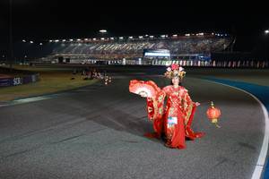 BIB: 
                            <button type="button" onclick="openModal(20810016)" class="btn btn-primary btn-sm float-right btn-popup" data-toggle="modal" data-target=".modal-high-quality">
                        <i class="fas fa-shopping-cart"></i> Add to Cart
                    </button>
                                            <button type="button" onclick="isThisMe(20810016, true)" class="btn btn-success btn-sm float-right btn-popup btn-isme hidden" data-toggle="tooltip" data-placement="bottom" title="นี่คือรูปของคุณใช่ไหม คลิกที่นี่เพื่อเอาเข้าอัลบั้ม">
                        <i class="fas fa-plus"></i> Add to album
                    </button>
                    <button type="button" onclick="isThisMe(20810016, false)" class="btn btn-warning btn-sm float-right btn-popup btn-isnotme hidden">
                        <i class="fas fa-ban"></i> Remove from album
                    </button>