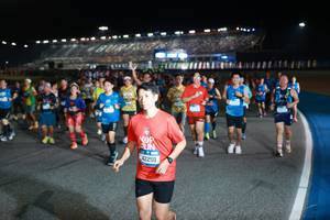 BIB: 42250
                            <button type="button" onclick="openModal(20773386)" class="btn btn-primary btn-sm float-right btn-popup" data-toggle="modal" data-target=".modal-high-quality">
                        <i class="fas fa-shopping-cart"></i> Add to Cart
                    </button>
                                            <button type="button" onclick="isThisMe(20773386, true)" class="btn btn-success btn-sm float-right btn-popup btn-isme hidden" data-toggle="tooltip" data-placement="bottom" title="นี่คือรูปของคุณใช่ไหม คลิกที่นี่เพื่อเอาเข้าอัลบั้ม">
                        <i class="fas fa-plus"></i> Add to album
                    </button>
                    <button type="button" onclick="isThisMe(20773386, false)" class="btn btn-warning btn-sm float-right btn-popup btn-isnotme hidden">
                        <i class="fas fa-ban"></i> Remove from album
                    </button>