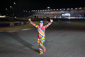 BIB: 
                            <button type="button" onclick="openModal(20805206)" class="btn btn-primary btn-sm float-right btn-popup" data-toggle="modal" data-target=".modal-high-quality">
                        <i class="fas fa-shopping-cart"></i> Add to Cart
                    </button>
                                            <button type="button" onclick="isThisMe(20805206, true)" class="btn btn-success btn-sm float-right btn-popup btn-isme hidden" data-toggle="tooltip" data-placement="bottom" title="นี่คือรูปของคุณใช่ไหม คลิกที่นี่เพื่อเอาเข้าอัลบั้ม">
                        <i class="fas fa-plus"></i> Add to album
                    </button>
                    <button type="button" onclick="isThisMe(20805206, false)" class="btn btn-warning btn-sm float-right btn-popup btn-isnotme hidden">
                        <i class="fas fa-ban"></i> Remove from album
                    </button>