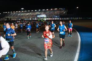 BIB: 
                            <button type="button" onclick="openModal(20775263)" class="btn btn-primary btn-sm float-right btn-popup" data-toggle="modal" data-target=".modal-high-quality">
                        <i class="fas fa-shopping-cart"></i> Add to Cart
                    </button>
                                            <button type="button" onclick="isThisMe(20775263, true)" class="btn btn-success btn-sm float-right btn-popup btn-isme hidden" data-toggle="tooltip" data-placement="bottom" title="นี่คือรูปของคุณใช่ไหม คลิกที่นี่เพื่อเอาเข้าอัลบั้ม">
                        <i class="fas fa-plus"></i> Add to album
                    </button>
                    <button type="button" onclick="isThisMe(20775263, false)" class="btn btn-warning btn-sm float-right btn-popup btn-isnotme hidden">
                        <i class="fas fa-ban"></i> Remove from album
                    </button>