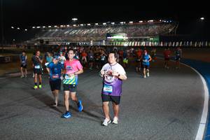 BIB: 42901, 44167
                            <button type="button" onclick="openModal(20780774)" class="btn btn-primary btn-sm float-right btn-popup" data-toggle="modal" data-target=".modal-high-quality">
                        <i class="fas fa-shopping-cart"></i> Add to Cart
                    </button>
                                            <button type="button" onclick="isThisMe(20780774, true)" class="btn btn-success btn-sm float-right btn-popup btn-isme hidden" data-toggle="tooltip" data-placement="bottom" title="นี่คือรูปของคุณใช่ไหม คลิกที่นี่เพื่อเอาเข้าอัลบั้ม">
                        <i class="fas fa-plus"></i> Add to album
                    </button>
                    <button type="button" onclick="isThisMe(20780774, false)" class="btn btn-warning btn-sm float-right btn-popup btn-isnotme hidden">
                        <i class="fas fa-ban"></i> Remove from album
                    </button>