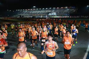 BIB: 16222, 22300, 23497
                            <button type="button" onclick="openModal(20880357)" class="btn btn-primary btn-sm float-right btn-popup" data-toggle="modal" data-target=".modal-high-quality">
                        <i class="fas fa-shopping-cart"></i> Add to Cart
                    </button>
                                            <button type="button" onclick="isThisMe(20880357, true)" class="btn btn-success btn-sm float-right btn-popup btn-isme hidden" data-toggle="tooltip" data-placement="bottom" title="นี่คือรูปของคุณใช่ไหม คลิกที่นี่เพื่อเอาเข้าอัลบั้ม">
                        <i class="fas fa-plus"></i> Add to album
                    </button>
                    <button type="button" onclick="isThisMe(20880357, false)" class="btn btn-warning btn-sm float-right btn-popup btn-isnotme hidden">
                        <i class="fas fa-ban"></i> Remove from album
                    </button>