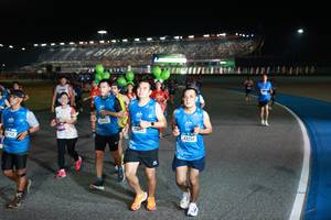 BIB: 252, 250, 13922, 43294
                            <button type="button" onclick="openModal(20778234)" class="btn btn-primary btn-sm float-right btn-popup" data-toggle="modal" data-target=".modal-high-quality">
                        <i class="fas fa-shopping-cart"></i> Add to Cart
                    </button>
                                            <button type="button" onclick="isThisMe(20778234, true)" class="btn btn-success btn-sm float-right btn-popup btn-isme hidden" data-toggle="tooltip" data-placement="bottom" title="นี่คือรูปของคุณใช่ไหม คลิกที่นี่เพื่อเอาเข้าอัลบั้ม">
                        <i class="fas fa-plus"></i> Add to album
                    </button>
                    <button type="button" onclick="isThisMe(20778234, false)" class="btn btn-warning btn-sm float-right btn-popup btn-isnotme hidden">
                        <i class="fas fa-ban"></i> Remove from album
                    </button>