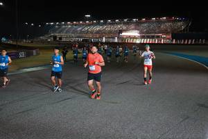 BIB: 
                            <button type="button" onclick="openModal(20798717)" class="btn btn-primary btn-sm float-right btn-popup" data-toggle="modal" data-target=".modal-high-quality">
                        <i class="fas fa-shopping-cart"></i> Add to Cart
                    </button>
                                            <button type="button" onclick="isThisMe(20798717, true)" class="btn btn-success btn-sm float-right btn-popup btn-isme hidden" data-toggle="tooltip" data-placement="bottom" title="นี่คือรูปของคุณใช่ไหม คลิกที่นี่เพื่อเอาเข้าอัลบั้ม">
                        <i class="fas fa-plus"></i> Add to album
                    </button>
                    <button type="button" onclick="isThisMe(20798717, false)" class="btn btn-warning btn-sm float-right btn-popup btn-isnotme hidden">
                        <i class="fas fa-ban"></i> Remove from album
                    </button>